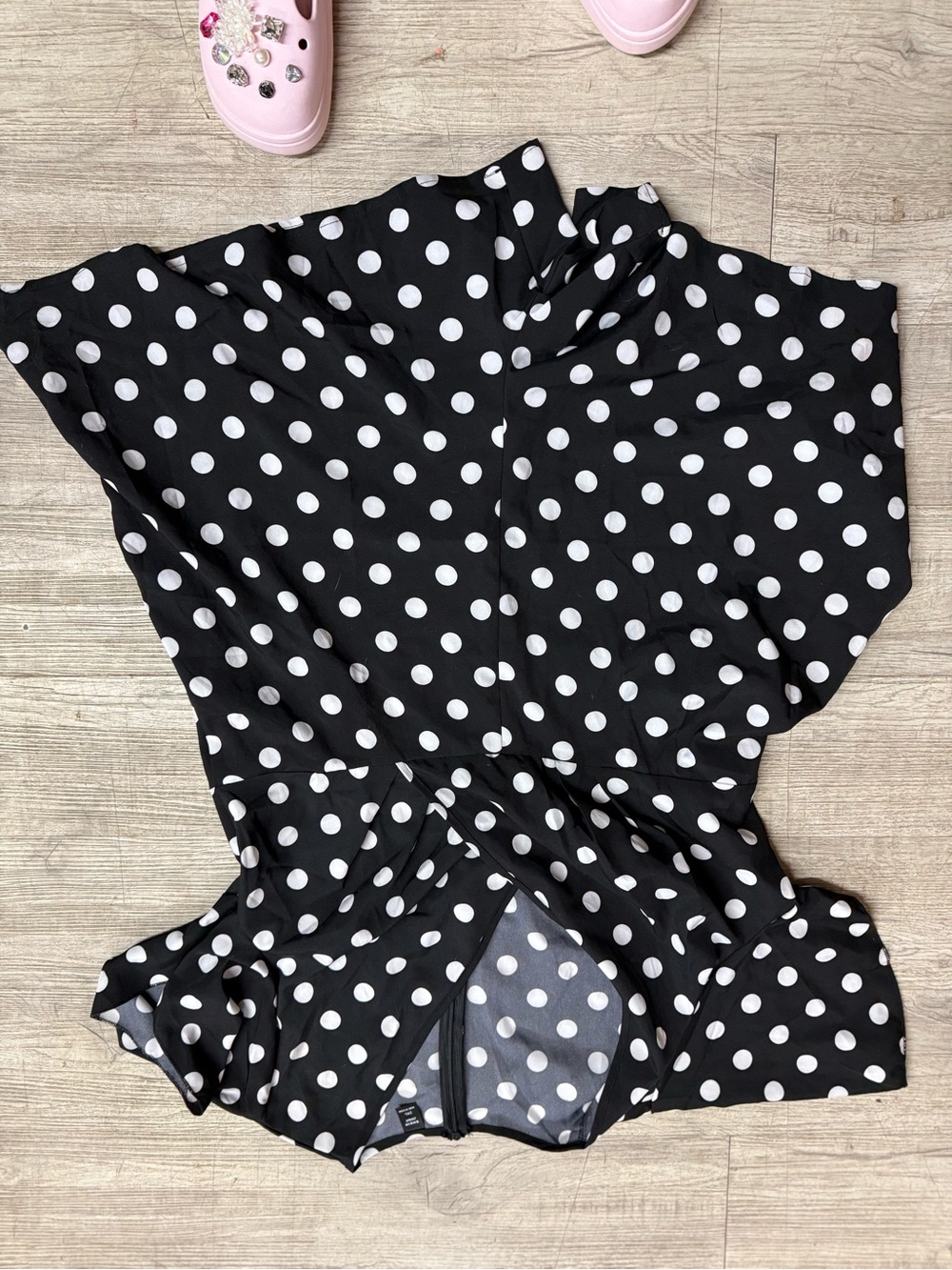 romper